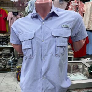 Camisa Columbia