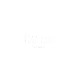 Ovius Fashion