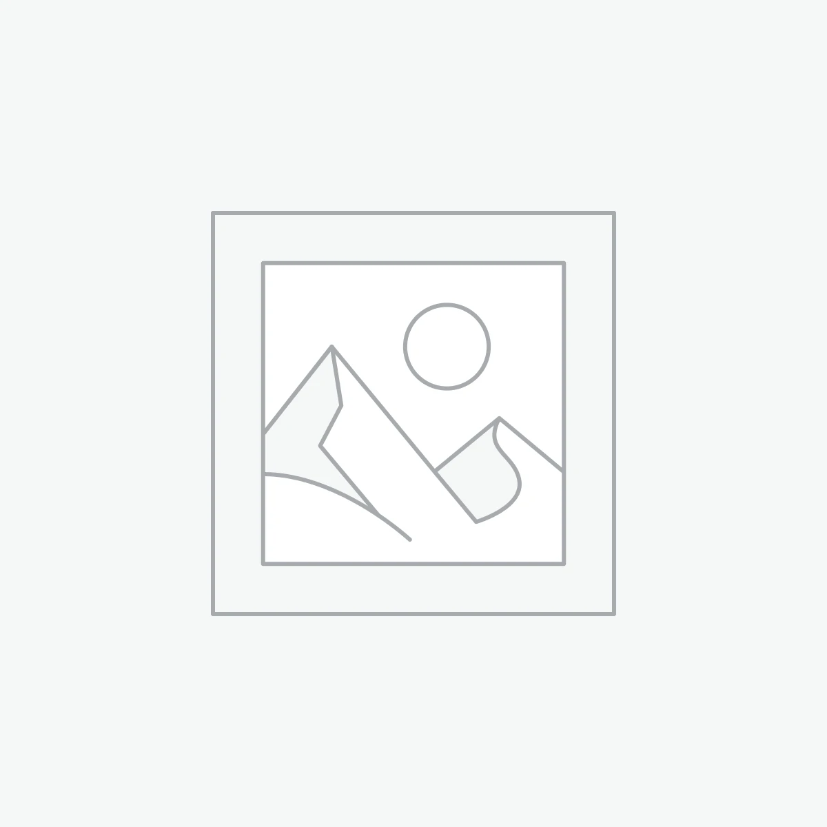 Home Power Suit Ensemble